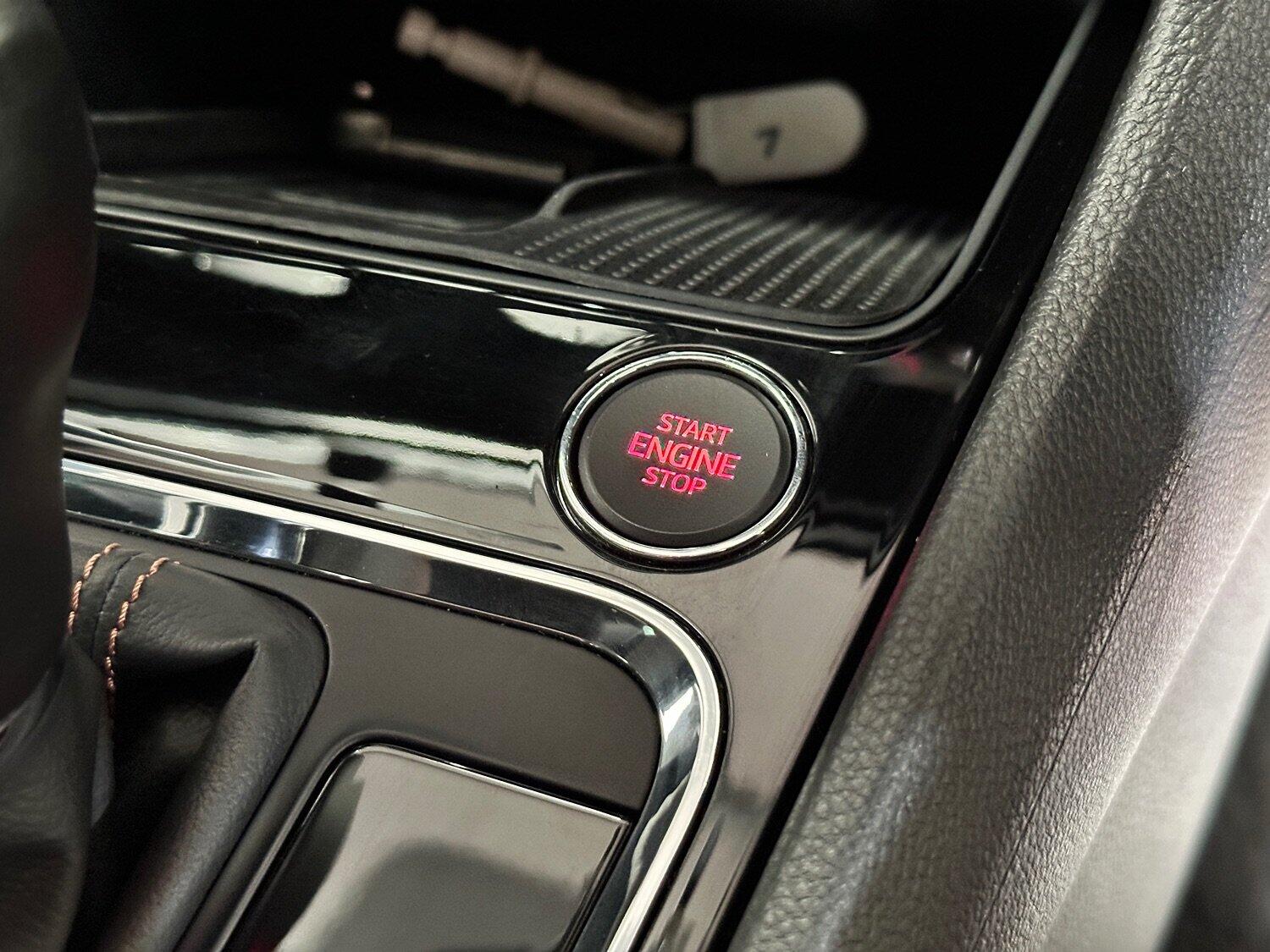 Used SEAT Ateca 2019 for sale - 76709253: Photo 33