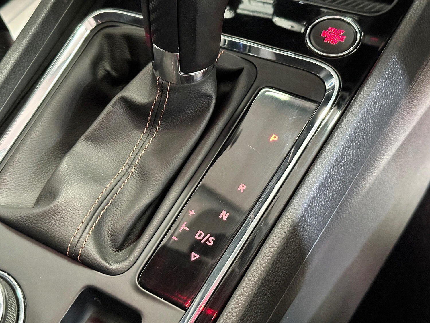 Used SEAT Ateca 2019 for sale - 76709253: Photo 34