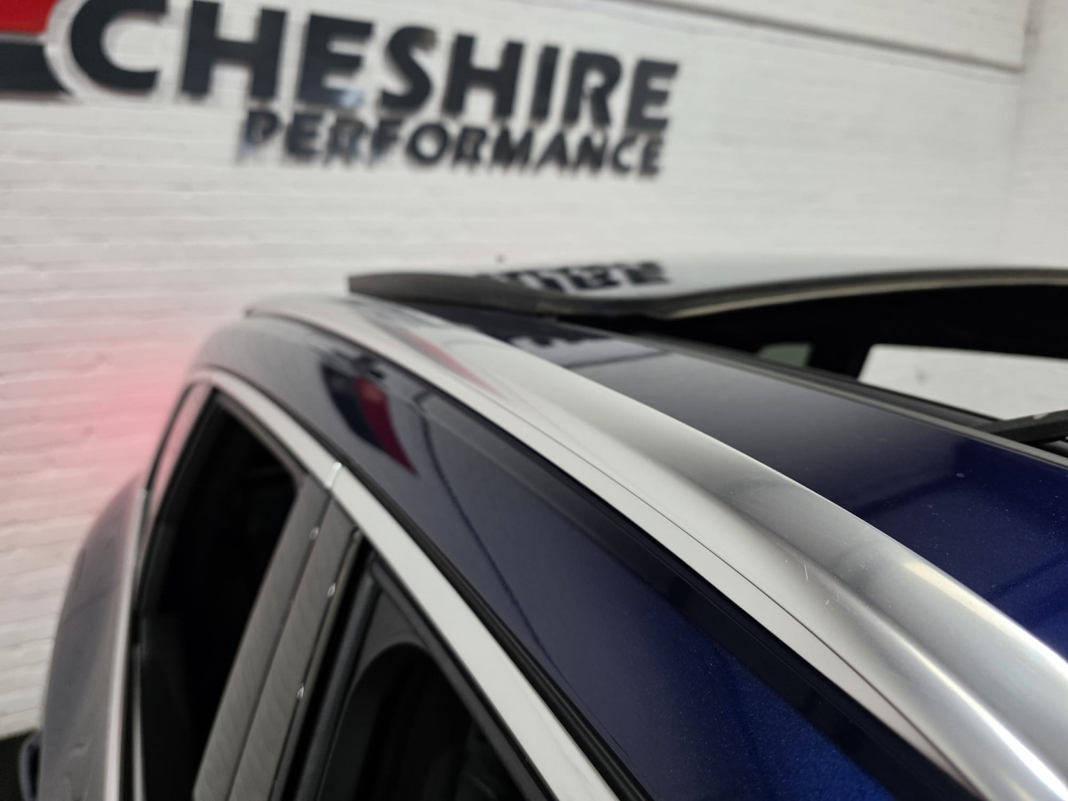 Used Audi Q5 2019 for sale - 77536015: Photo 13