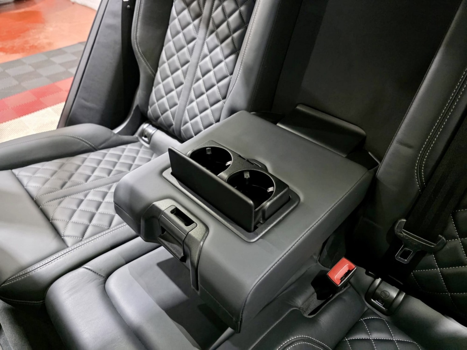 Used Audi Q5 2019 for sale - 77536015: Photo 17