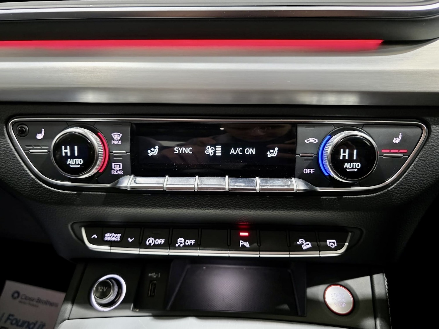 Used Audi Q5 2019 for sale - 77536015: Photo 28