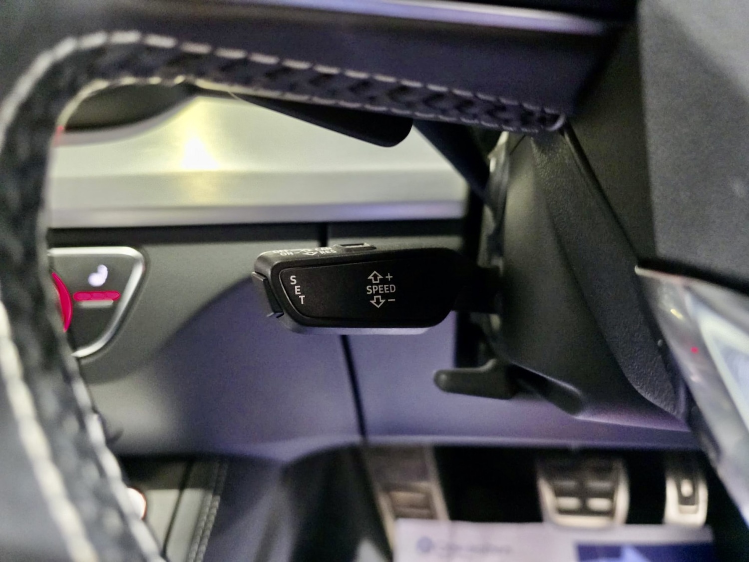 Used Audi Q5 2019 for sale - 77536015: Photo 29