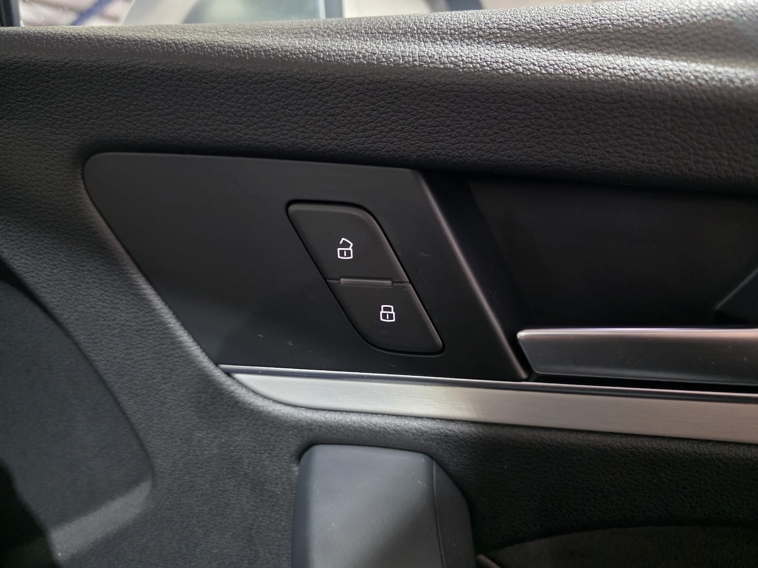 Used Audi Q5 2019 for sale - 77536015: Photo 31