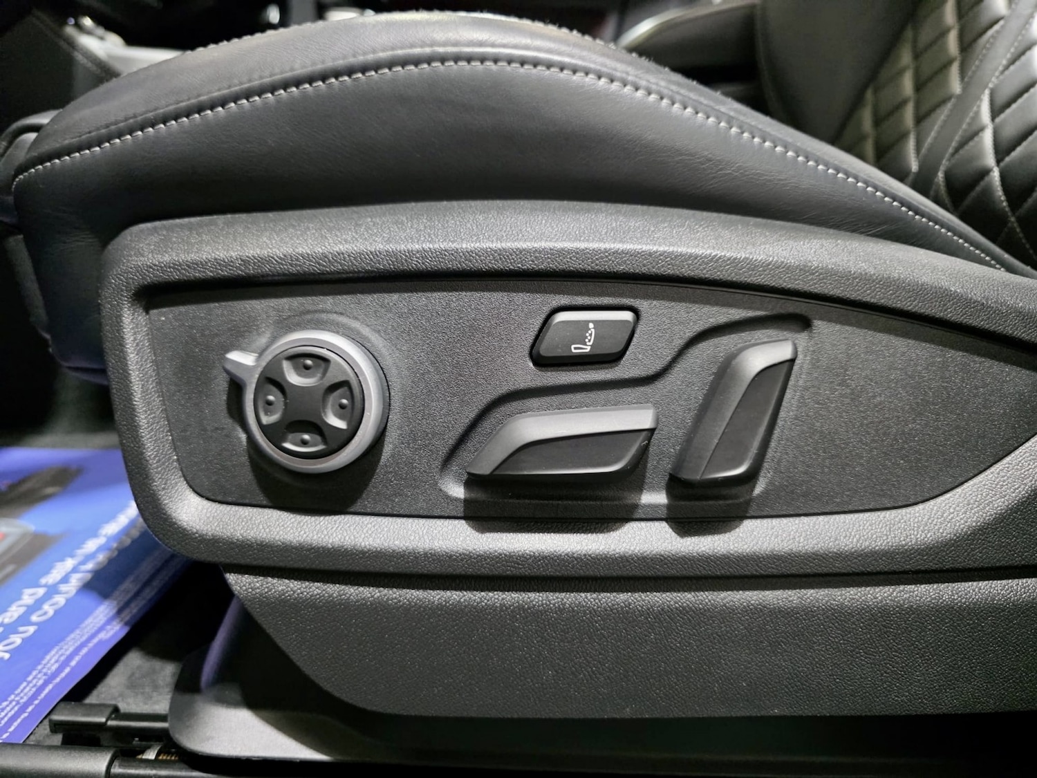 Used Audi Q5 2019 for sale - 77536015: Photo 32