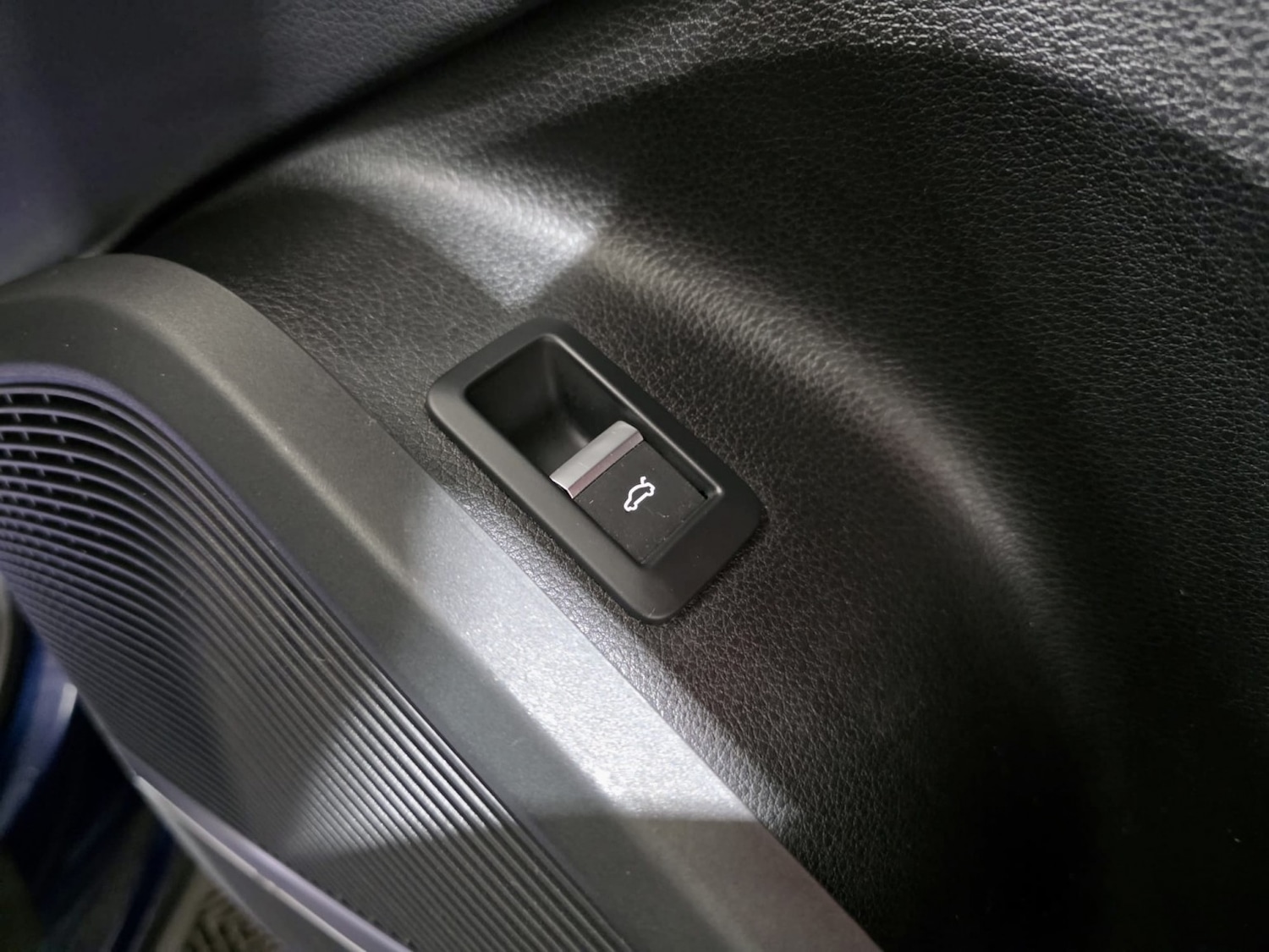 Used Audi Q5 2019 for sale - 77536015: Photo 33