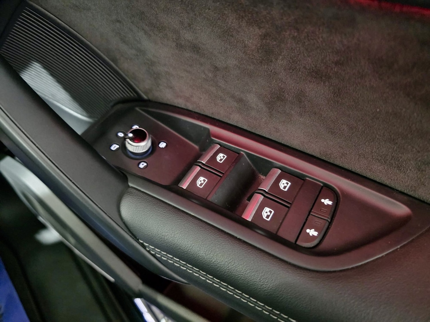 Used Audi Q5 2019 for sale - 77536015: Photo 34