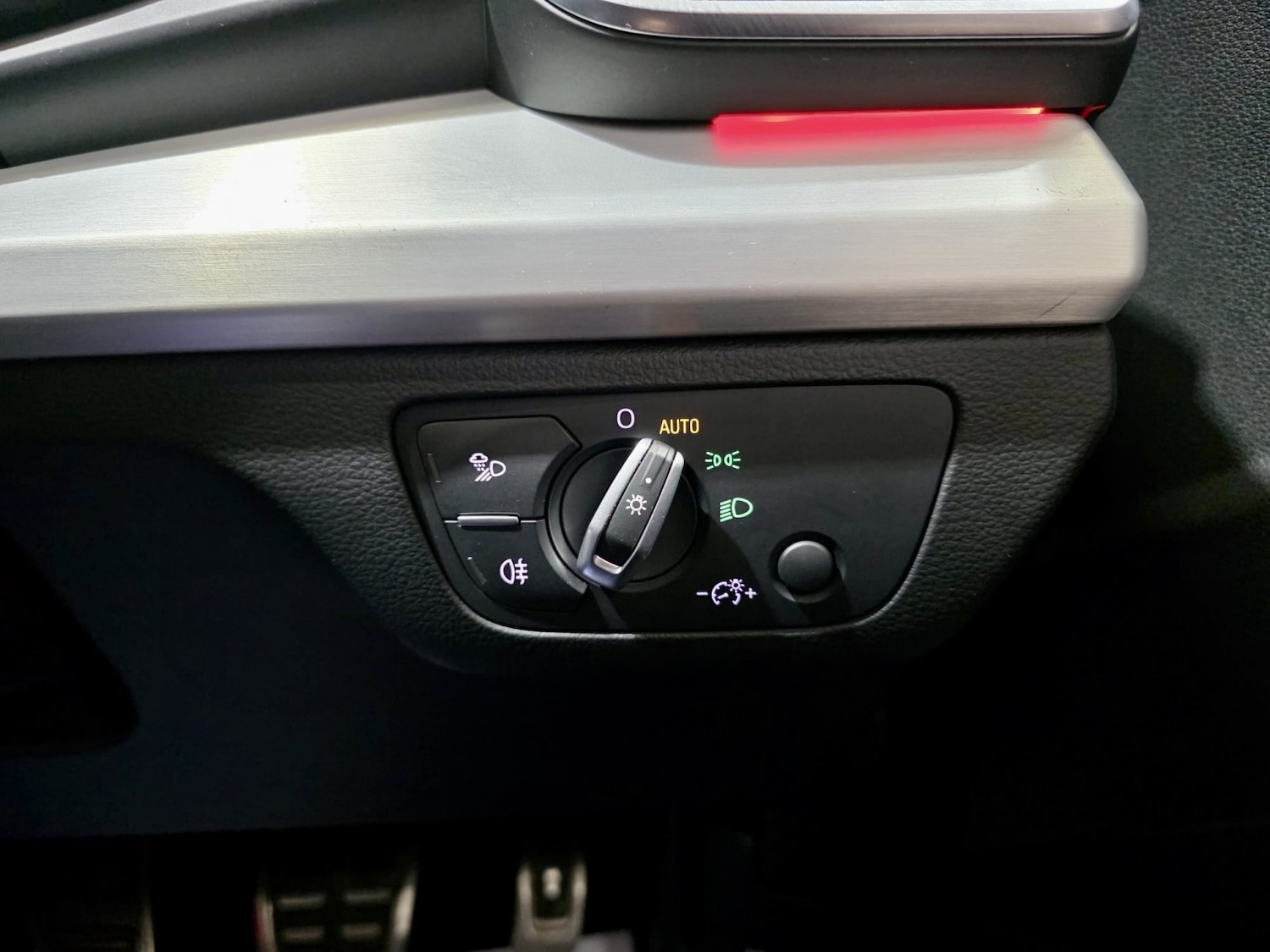 Used Audi Q5 2019 for sale - 77536015: Photo 36