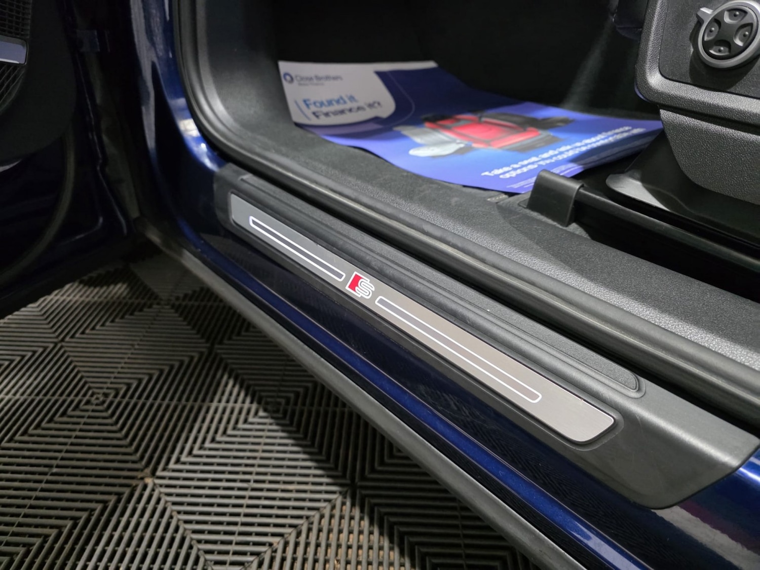 Used Audi Q5 2019 for sale - 77536015: Photo 37