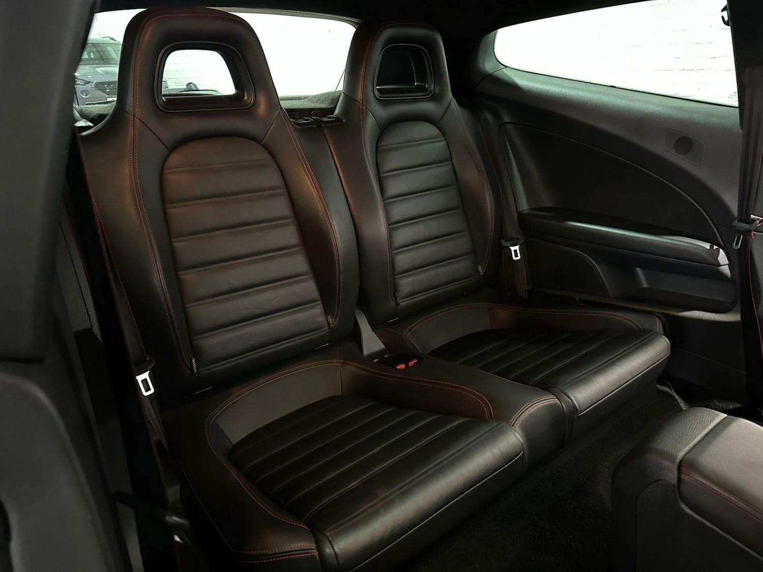 Used Volkswagen Scirocco 2013 for sale - 77258995: Photo 15