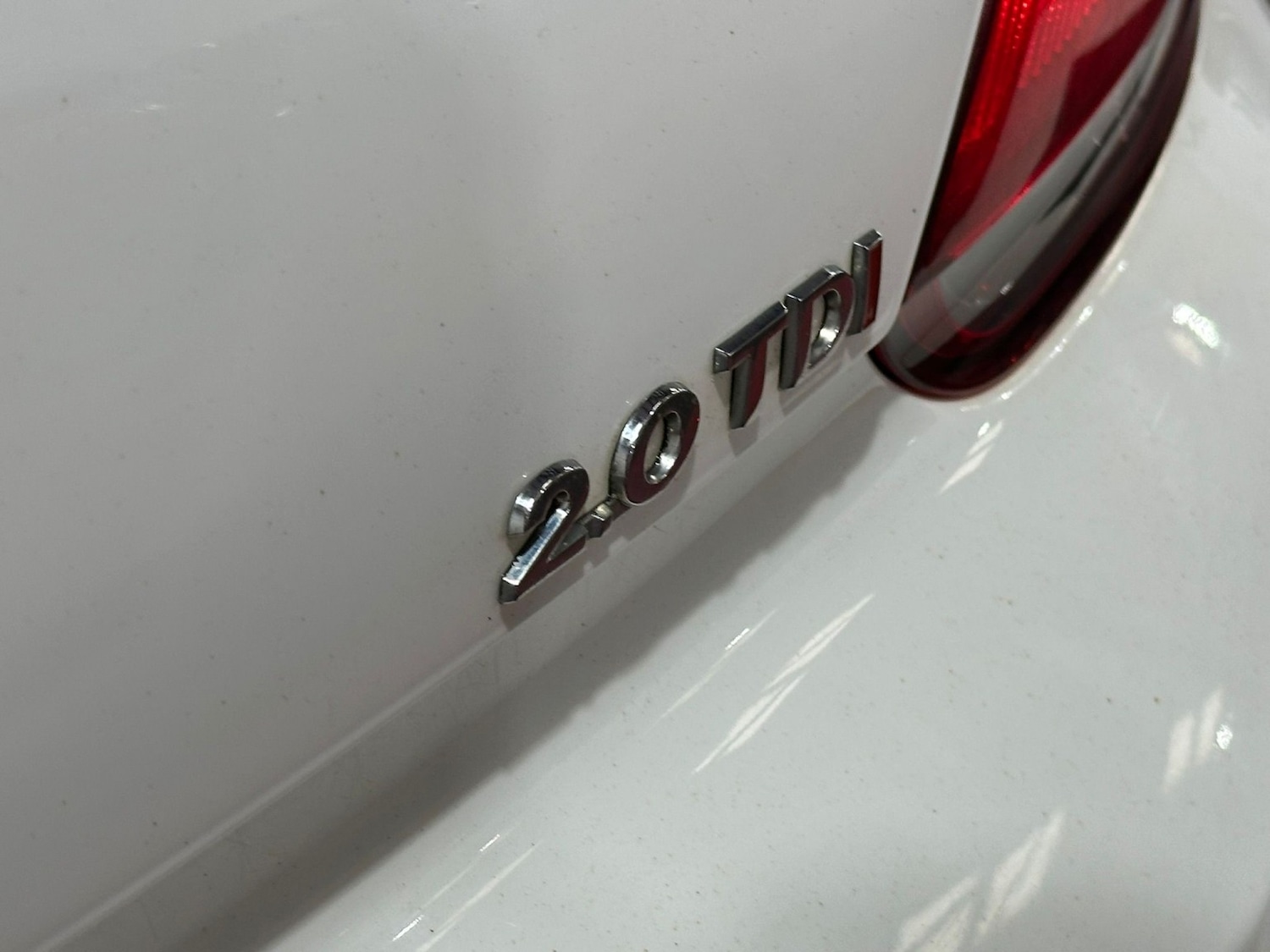 Used Volkswagen Scirocco 2013 for sale - 77258995: Photo 25