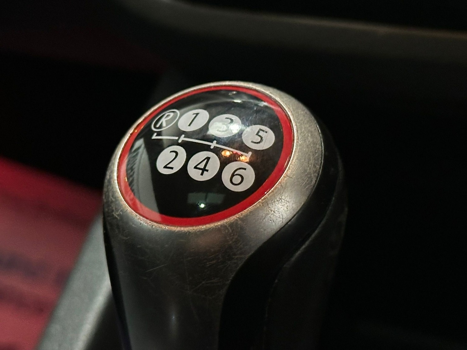 Used Volkswagen Scirocco 2013 for sale - 77258995: Photo 27