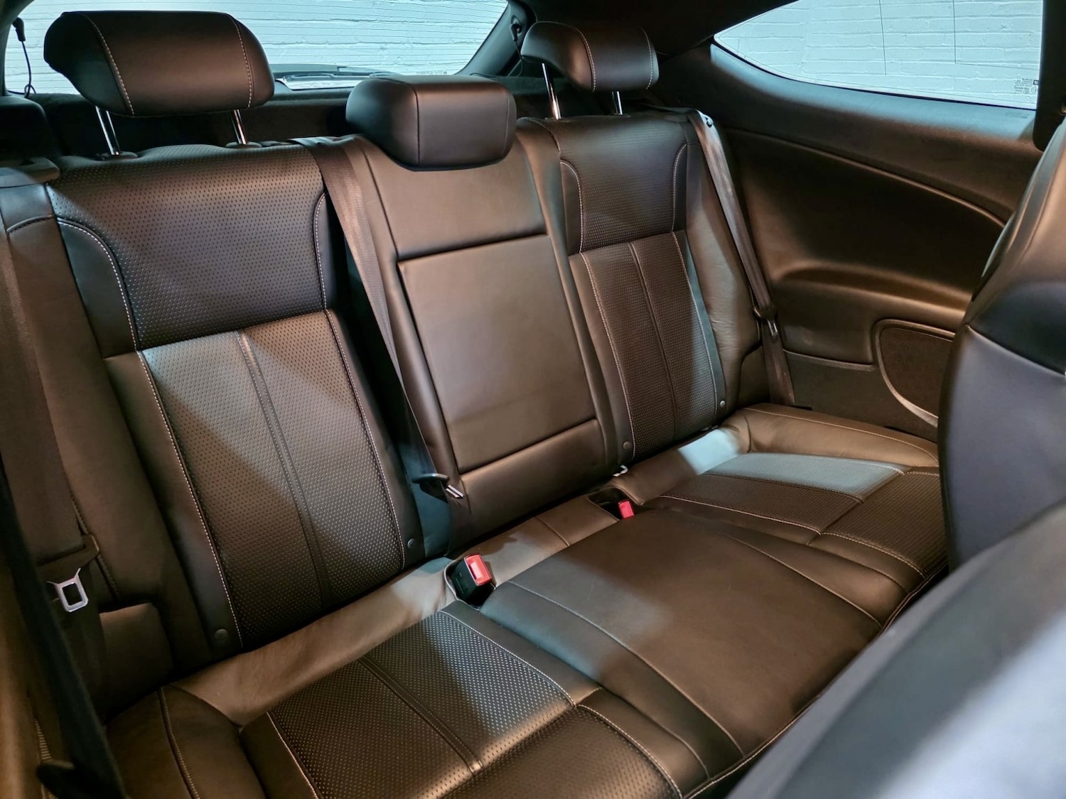 Used Vauxhall Astra GTC 2016 for sale - 77535890: Photo 15