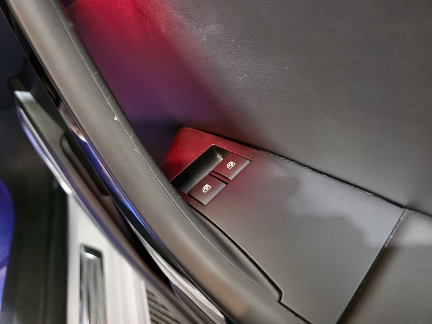 Used Vauxhall Astra GTC 2016 for sale - 77535890: Photo 23