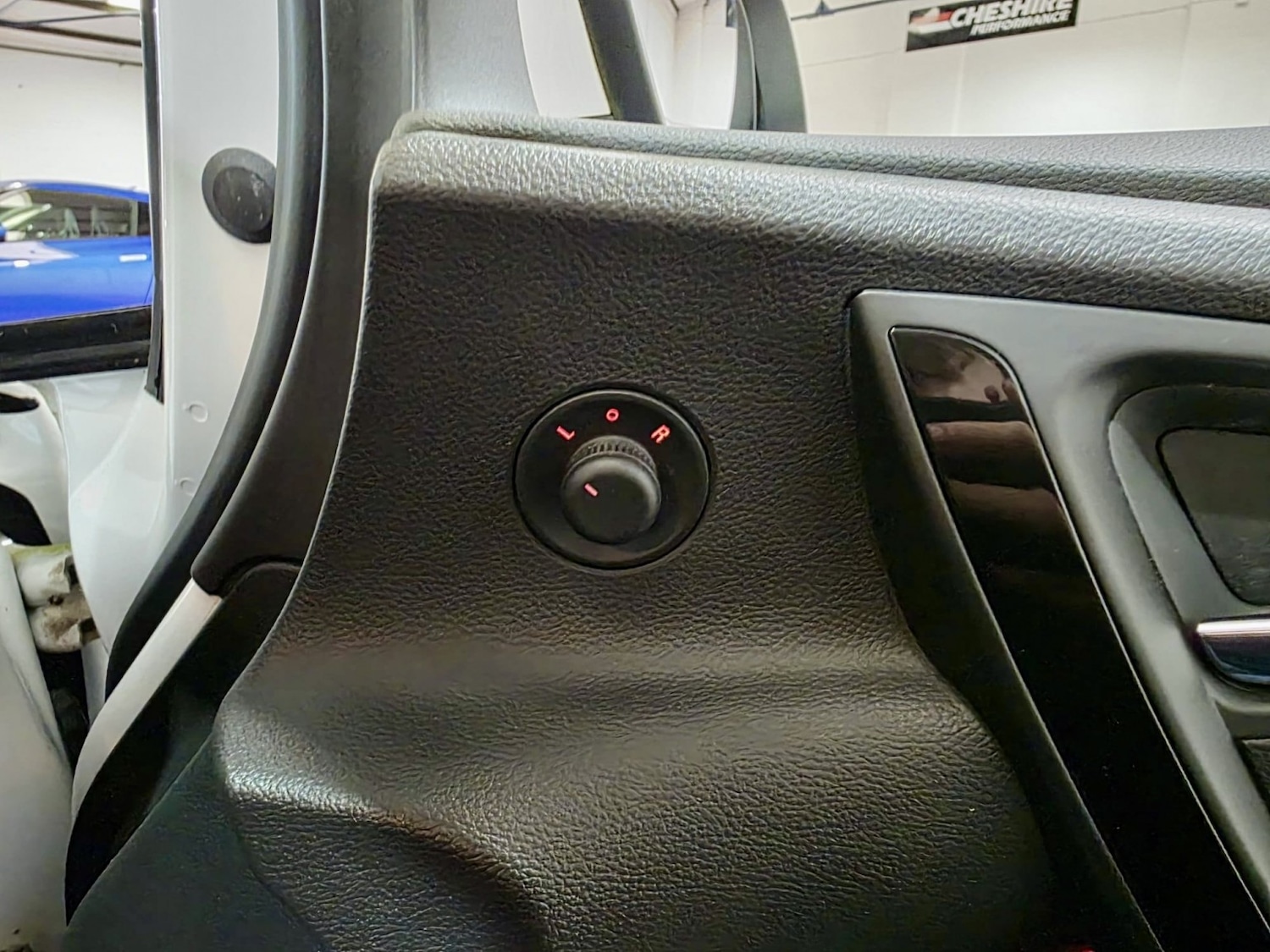 Used Vauxhall Astra GTC 2016 for sale - 77535890: Photo 24