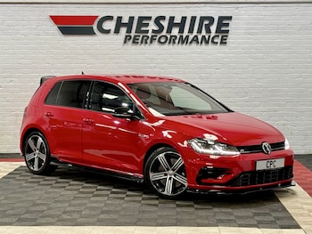 Used Volkswagen Golf 2020 for sale - 78599621: Photo