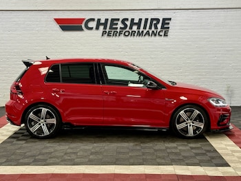 Used Volkswagen Golf 2020 for sale - 78599621: Photo