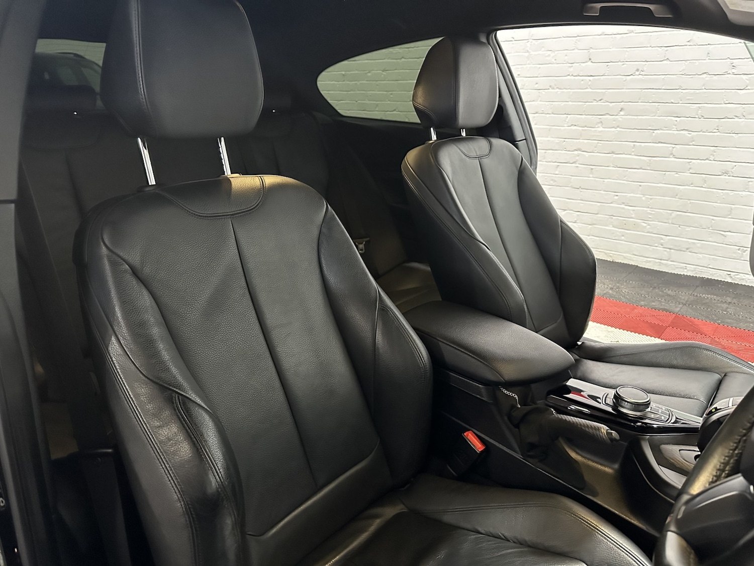 Used BMW 1 Series 2019 for sale - 77258994: Photo 14