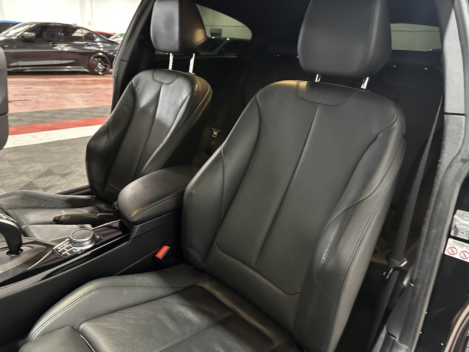 Used BMW 1 Series 2019 for sale - 77258994: Photo 15