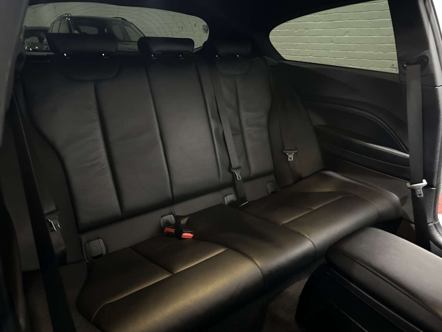 Used BMW 1 Series 2019 for sale - 77258994: Photo 17