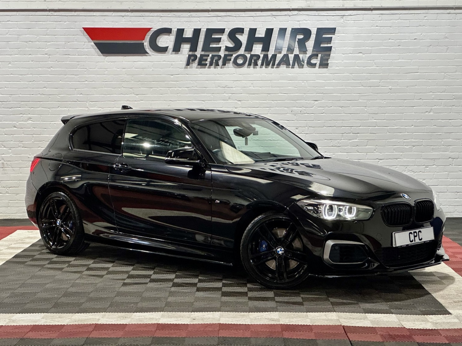 Used BMW 1 Series 2019 for sale - 77258994: Photo 2
