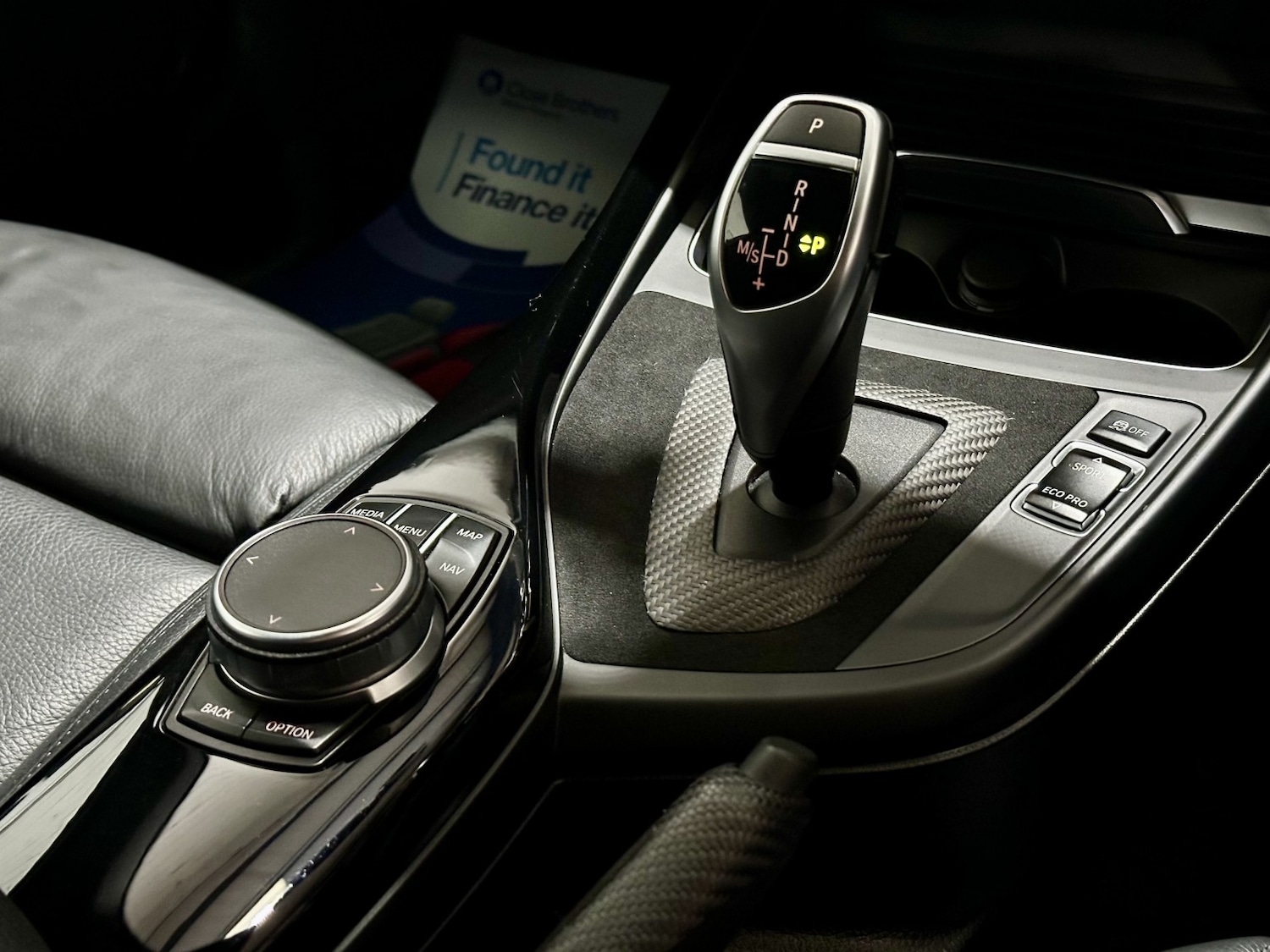 Used BMW 1 Series 2019 for sale - 77258994: Photo 24