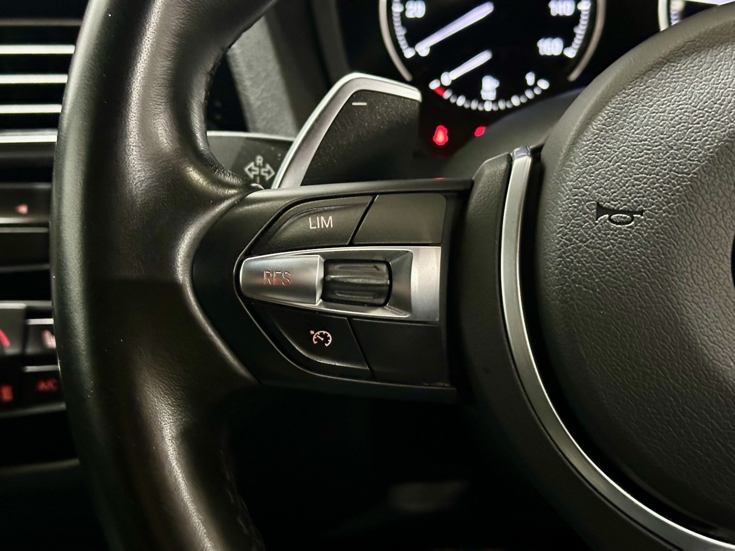 Used BMW 1 Series 2019 for sale - 77258994: Photo 25