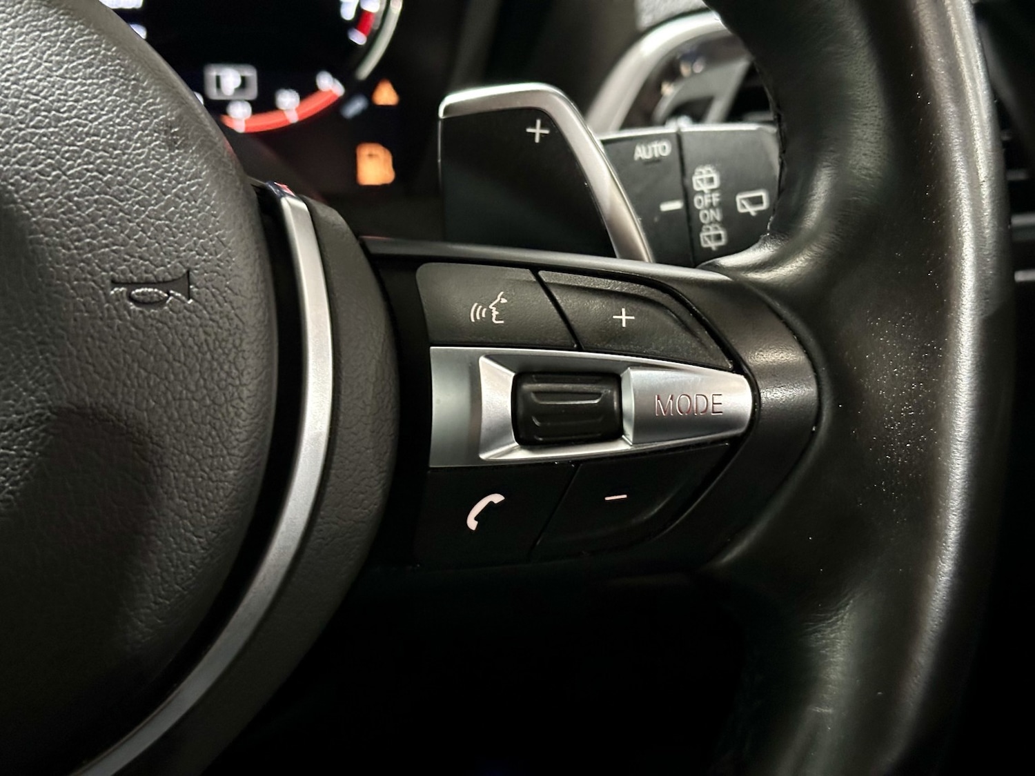 Used BMW 1 Series 2019 for sale - 77258994: Photo 26