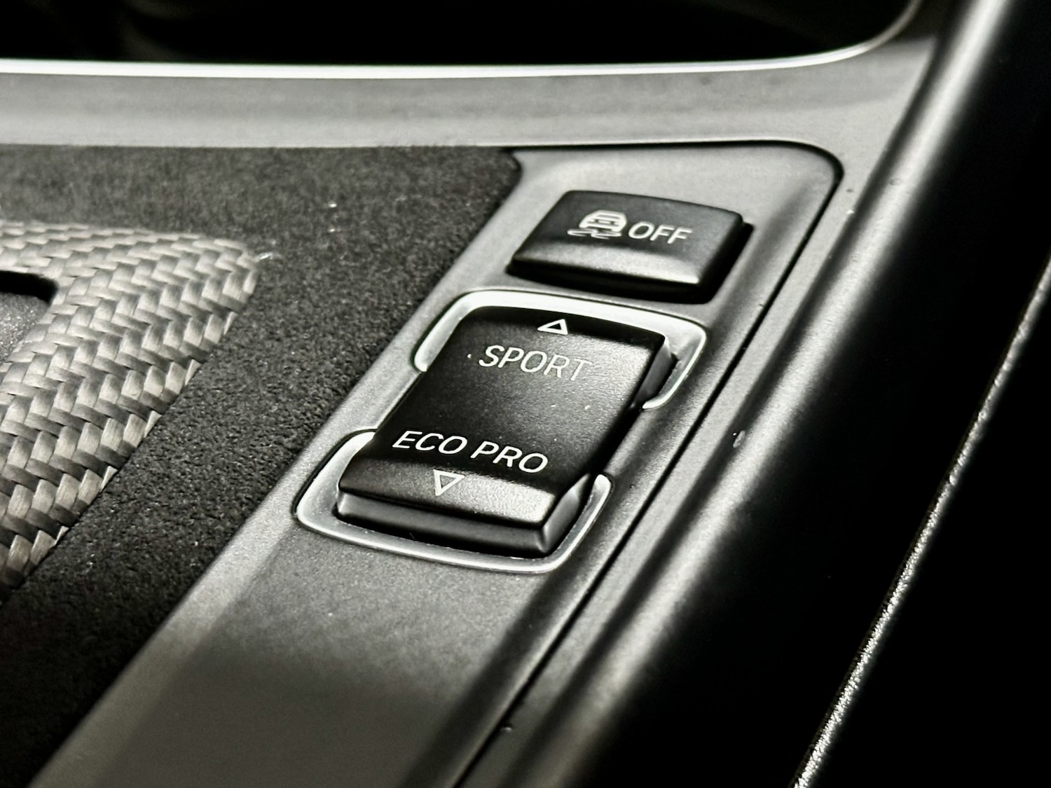 Used BMW 1 Series 2019 for sale - 77258994: Photo 28