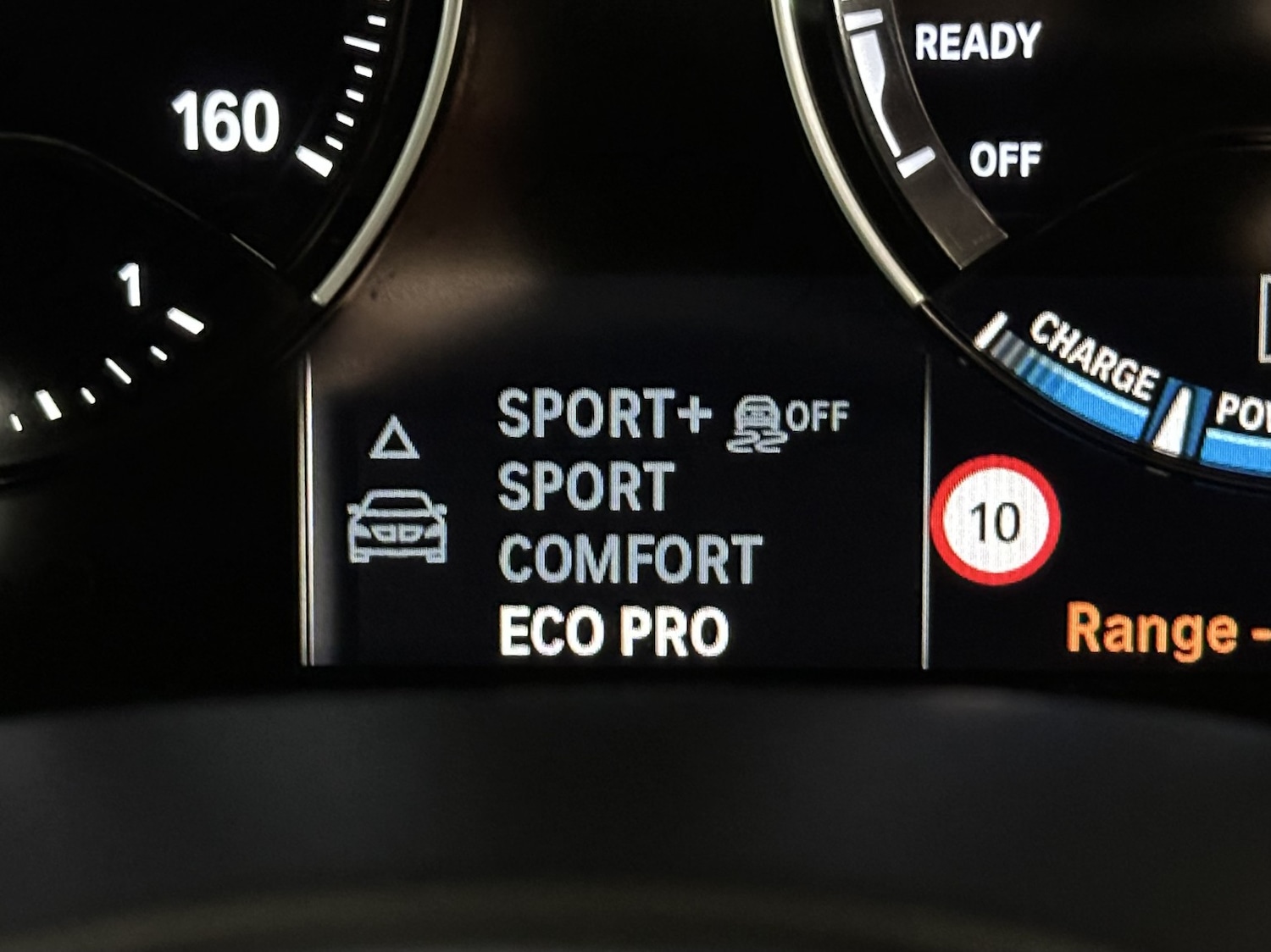 Used BMW 1 Series 2019 for sale - 77258994: Photo 29