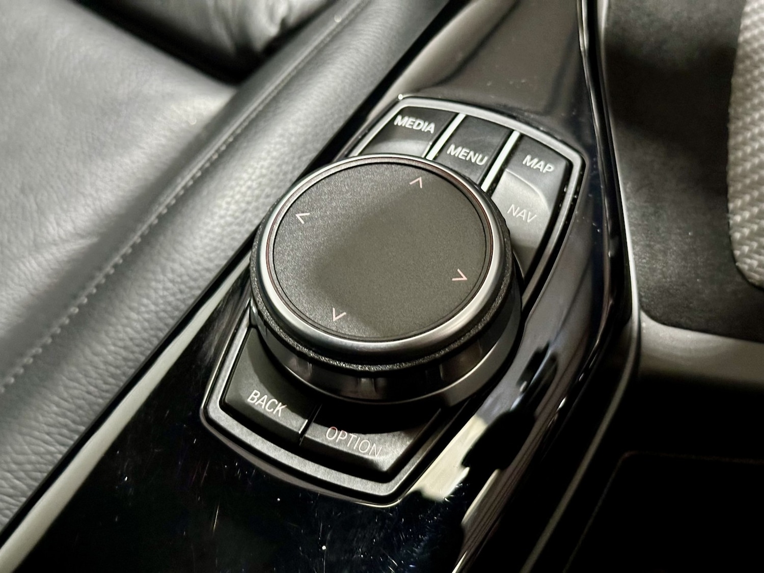 Used BMW 1 Series 2019 for sale - 77258994: Photo 30