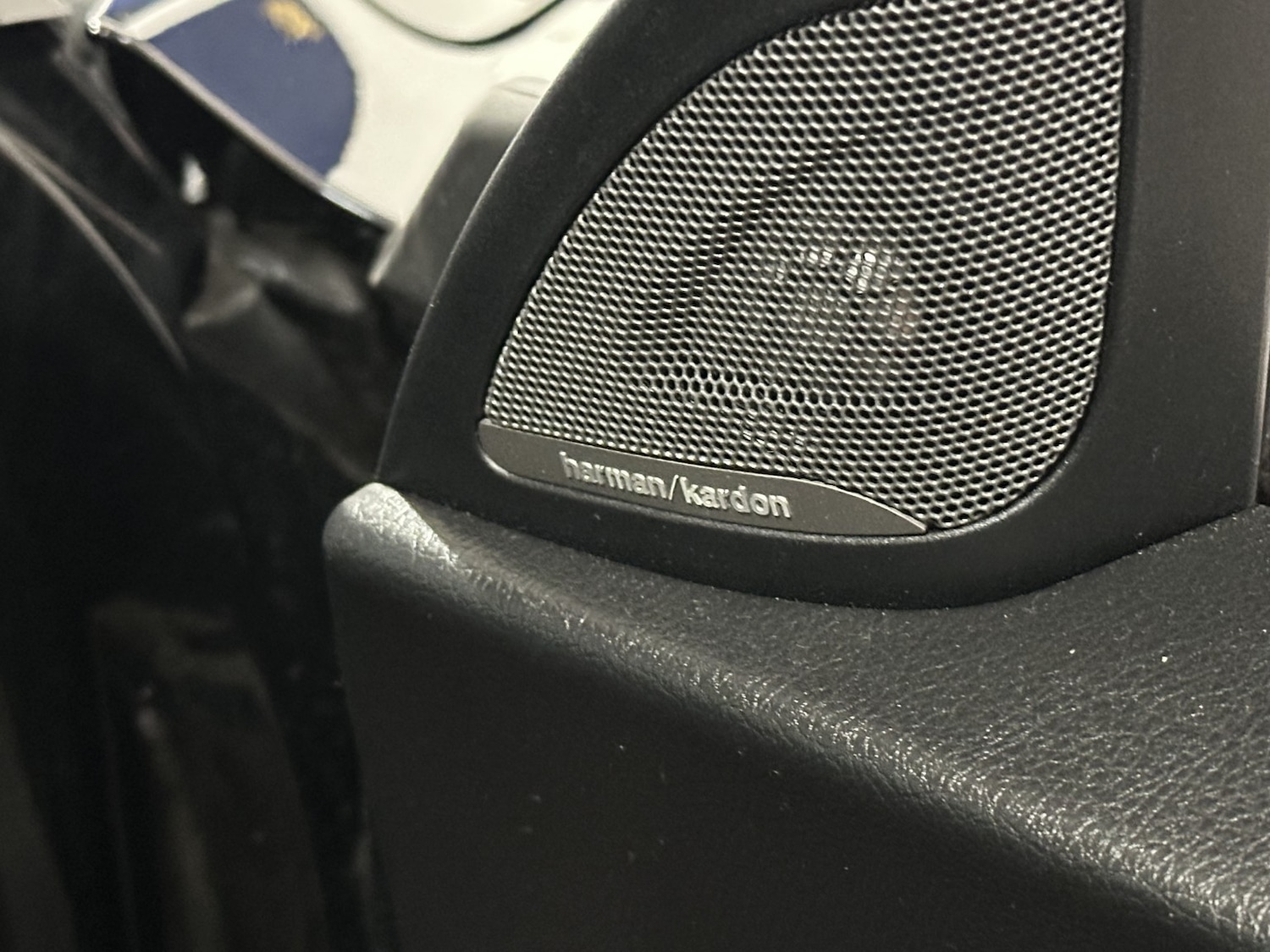 Used BMW 1 Series 2019 for sale - 77258994: Photo 31