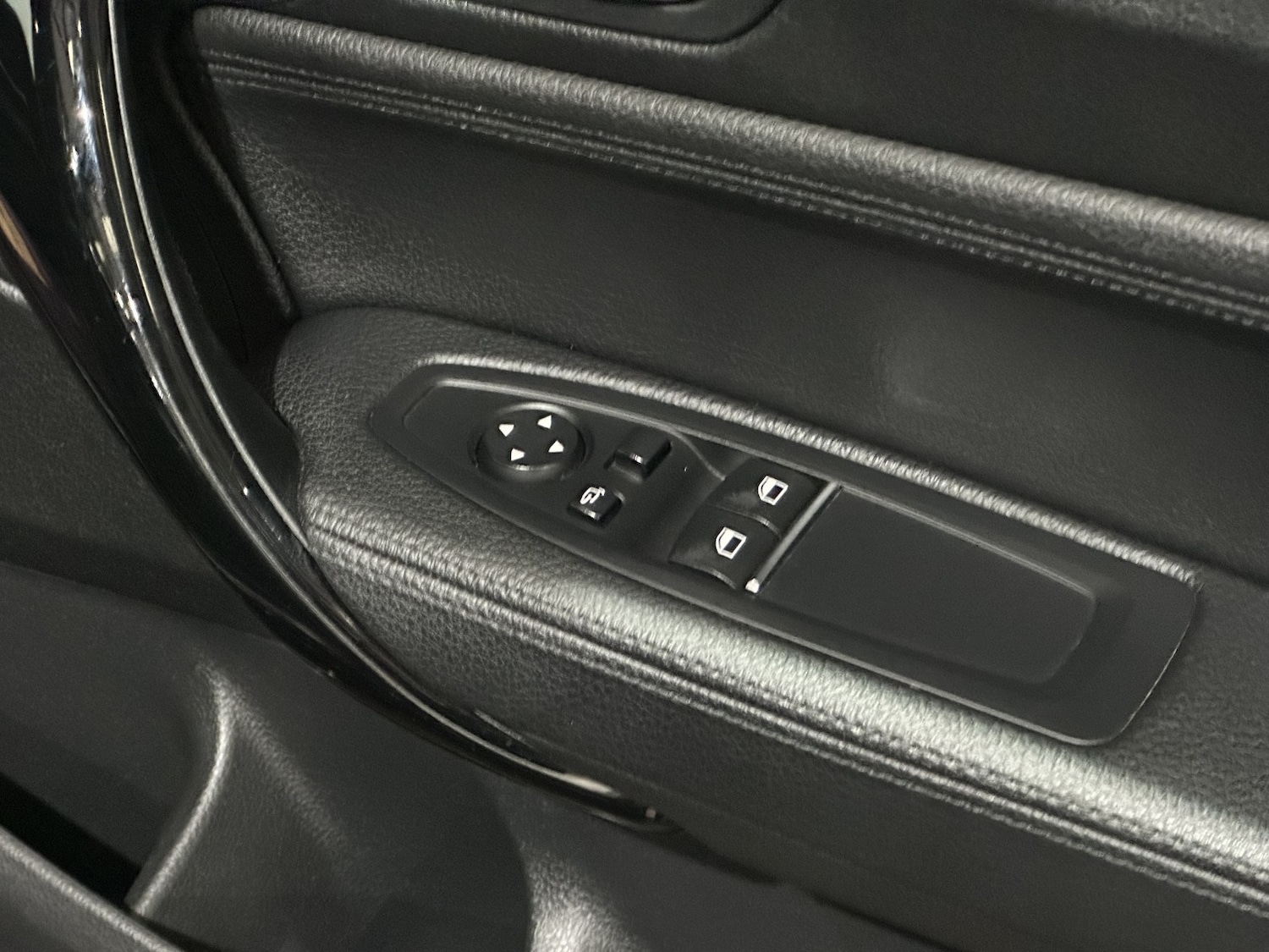 Used BMW 1 Series 2019 for sale - 77258994: Photo 32