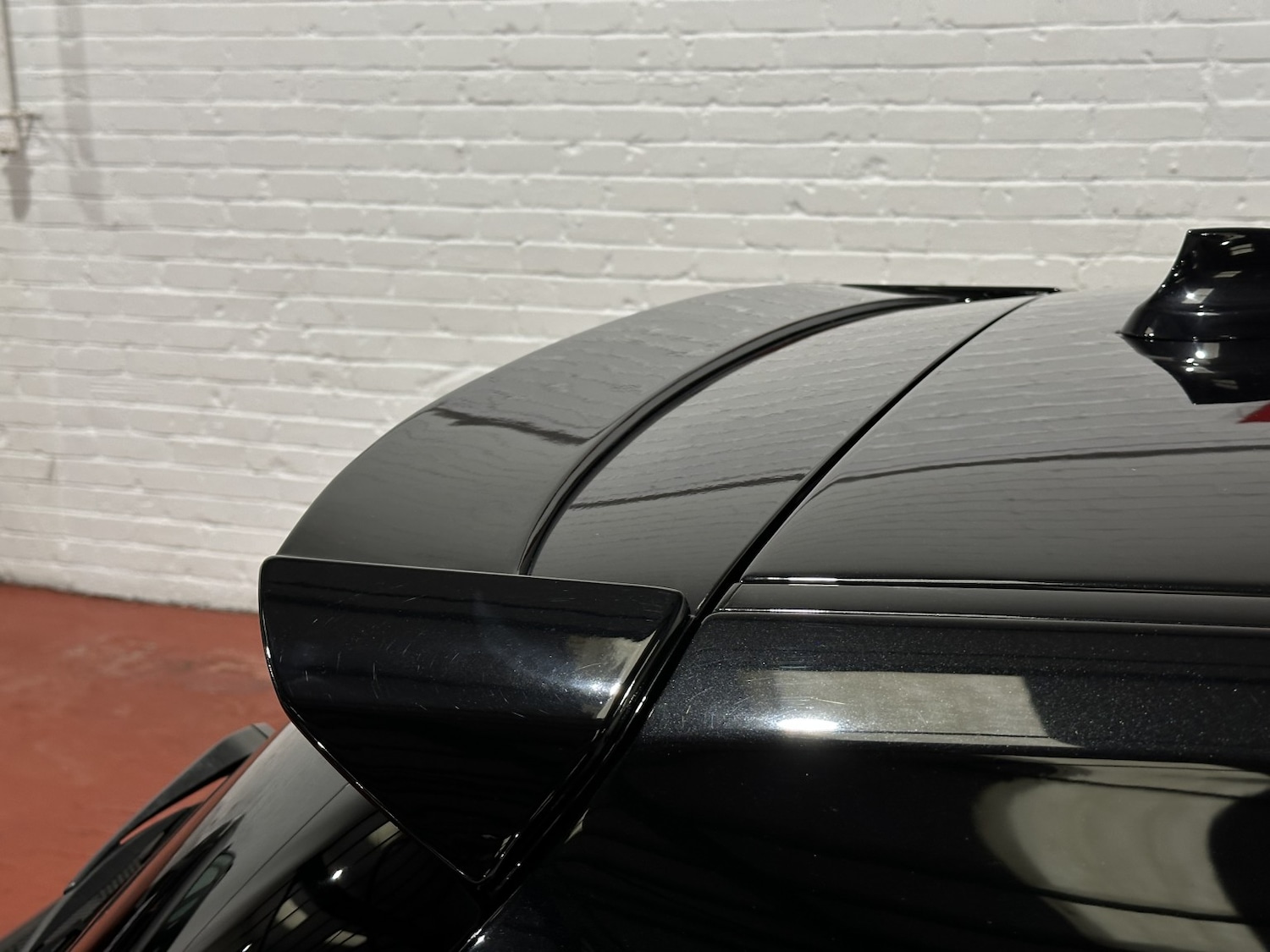 Used BMW 1 Series 2019 for sale - 77258994: Photo 34