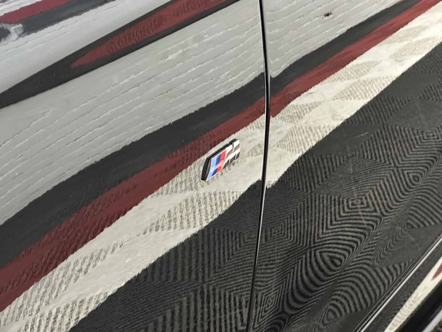 Used BMW 1 Series 2019 for sale - 77258994: Photo 36