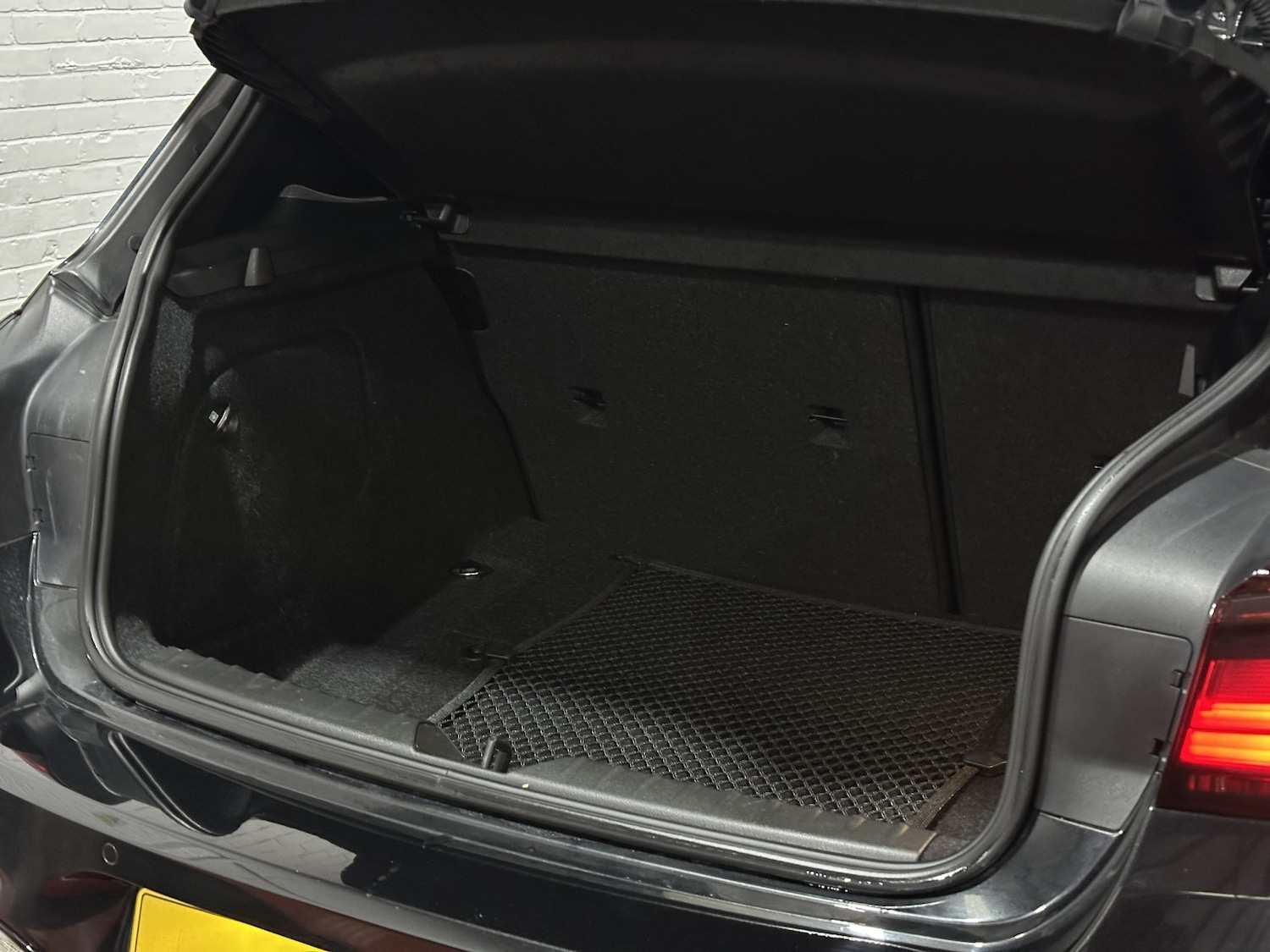 Used BMW 1 Series 2019 for sale - 77258994: Photo 37