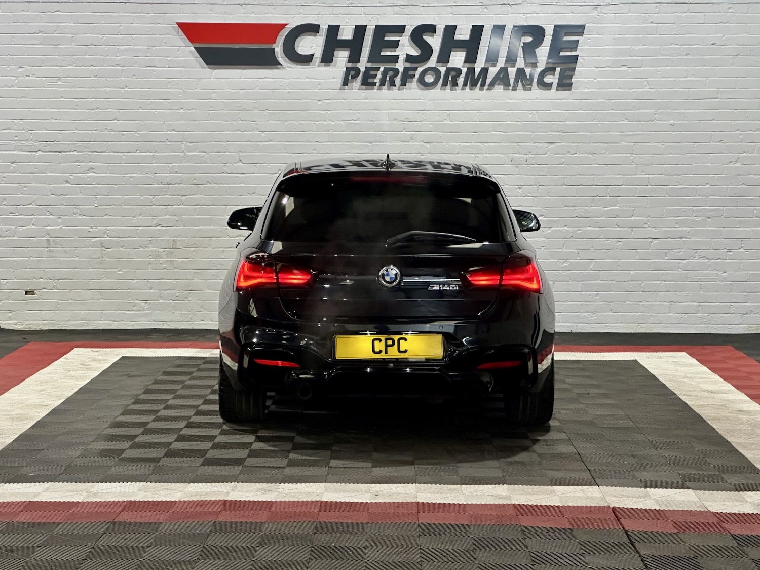 Used BMW 1 Series 2019 for sale - 77258994: Photo 5