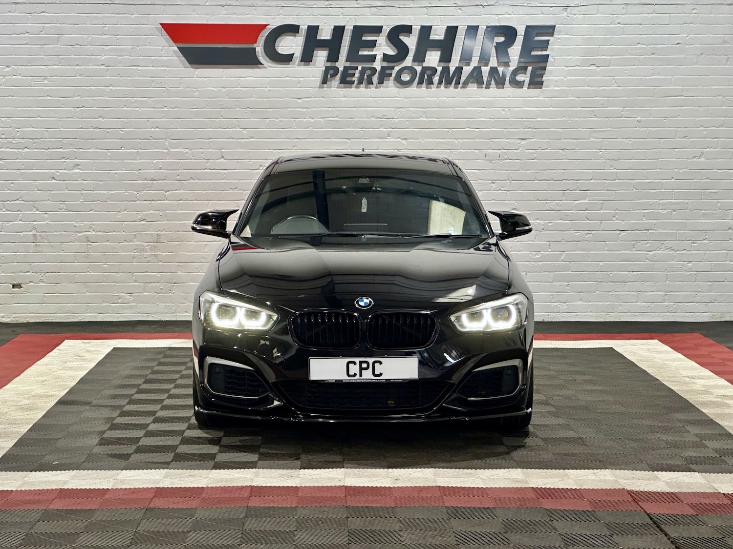 Used BMW 1 Series 2019 for sale - 77258994: Photo 9