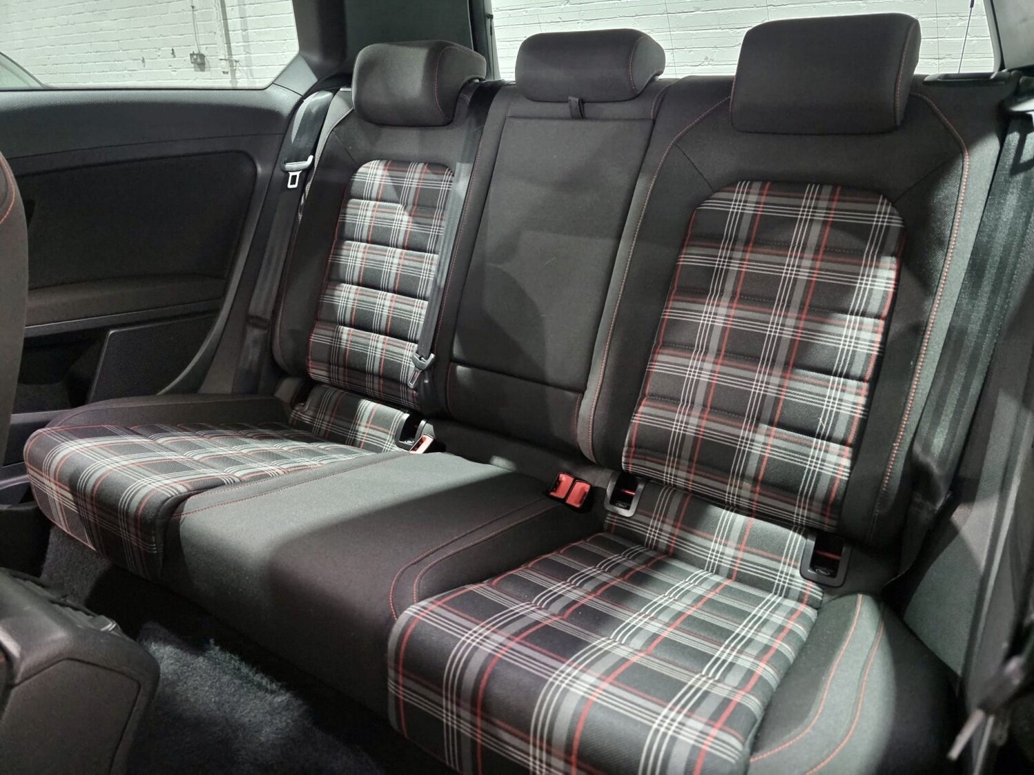 Used Volkswagen Golf 2017 for sale - 77535940: Photo 13