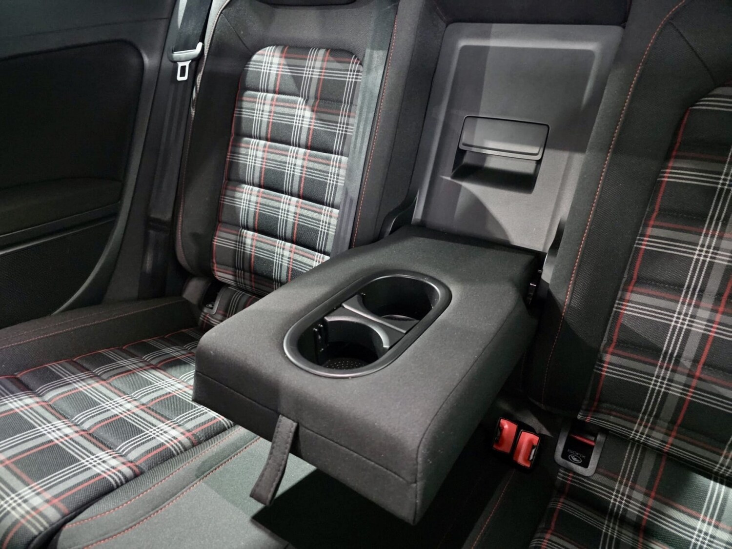 Used Volkswagen Golf 2017 for sale - 77535940: Photo 14