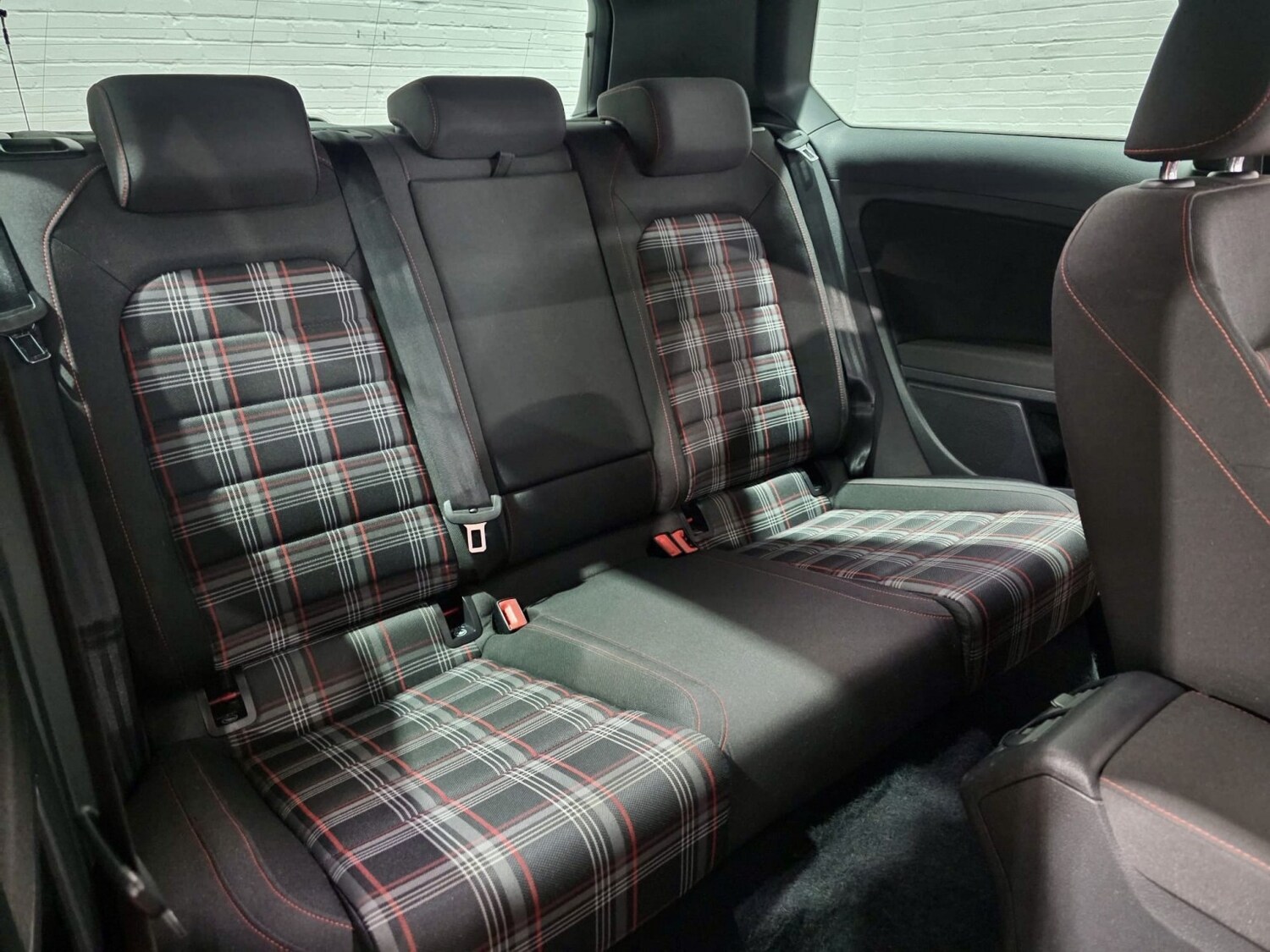 Used Volkswagen Golf 2017 for sale - 77535940: Photo 19