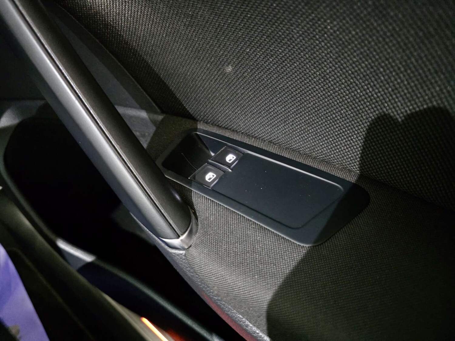 Used Volkswagen Golf 2017 for sale - 77535940: Photo 24