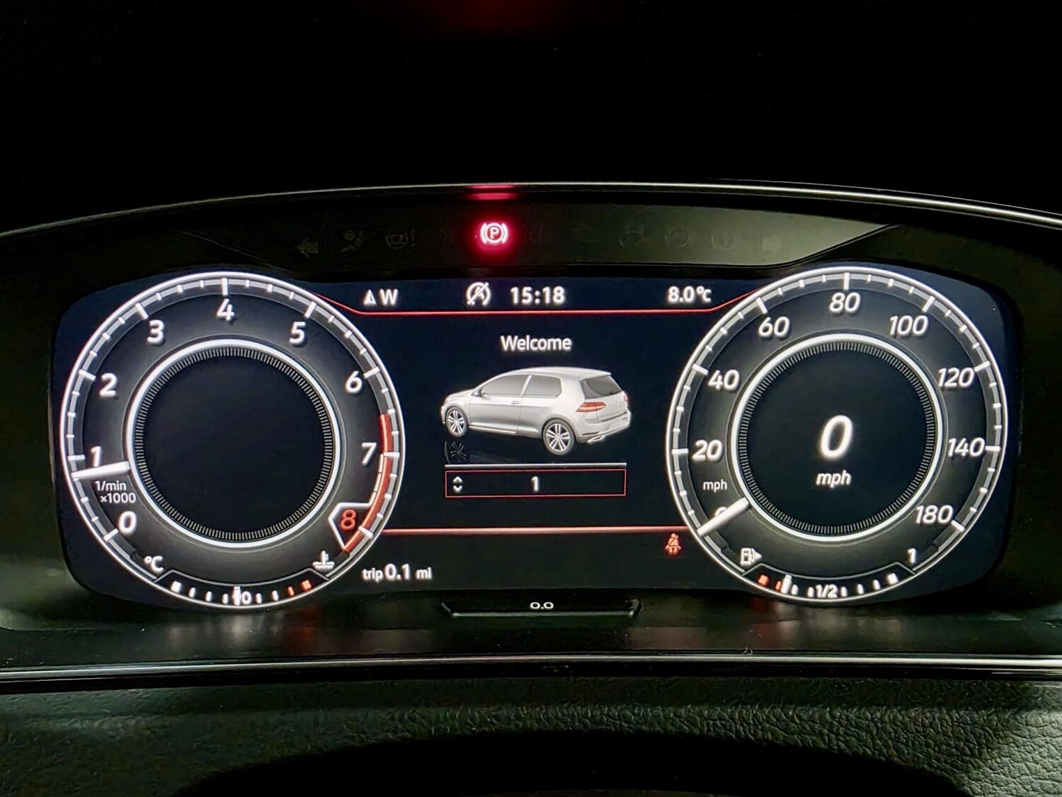 Used Volkswagen Golf 2017 for sale - 77535940: Photo 27