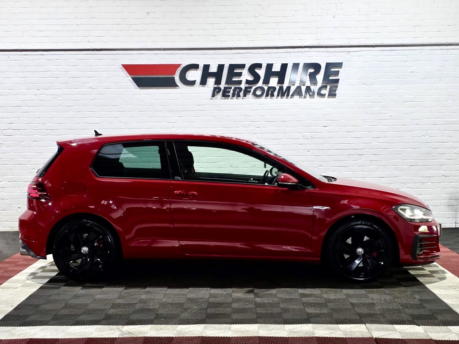 Used Volkswagen Golf 2017 for sale - 77535940: Photo 28