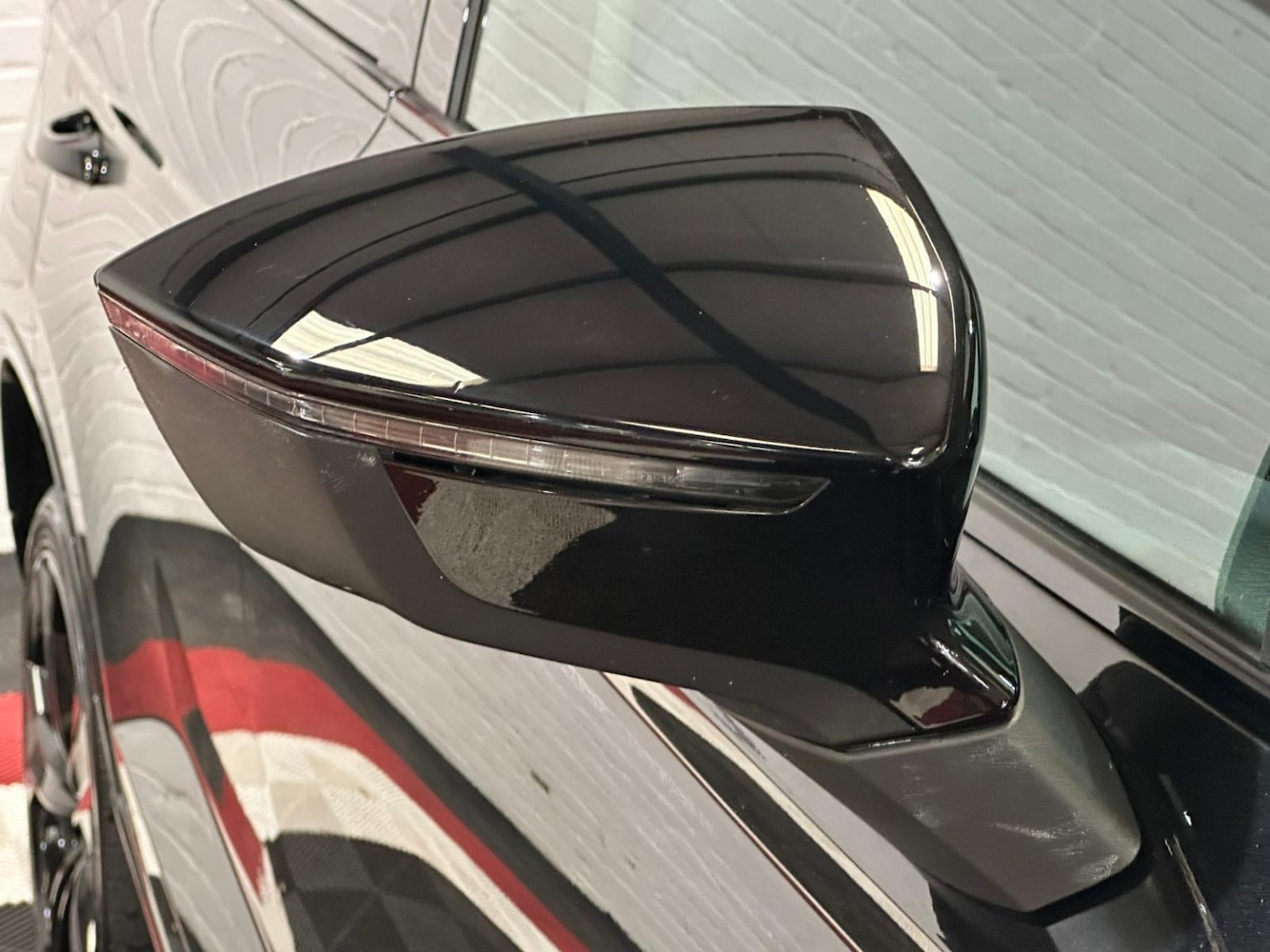 Used Cupra Ateca 2024 for sale - 77258986: Photo 16