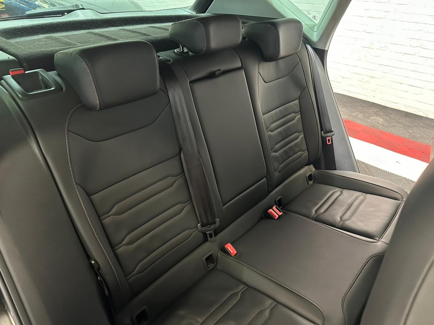 Used Cupra Ateca 2024 for sale - 77258986: Photo 19