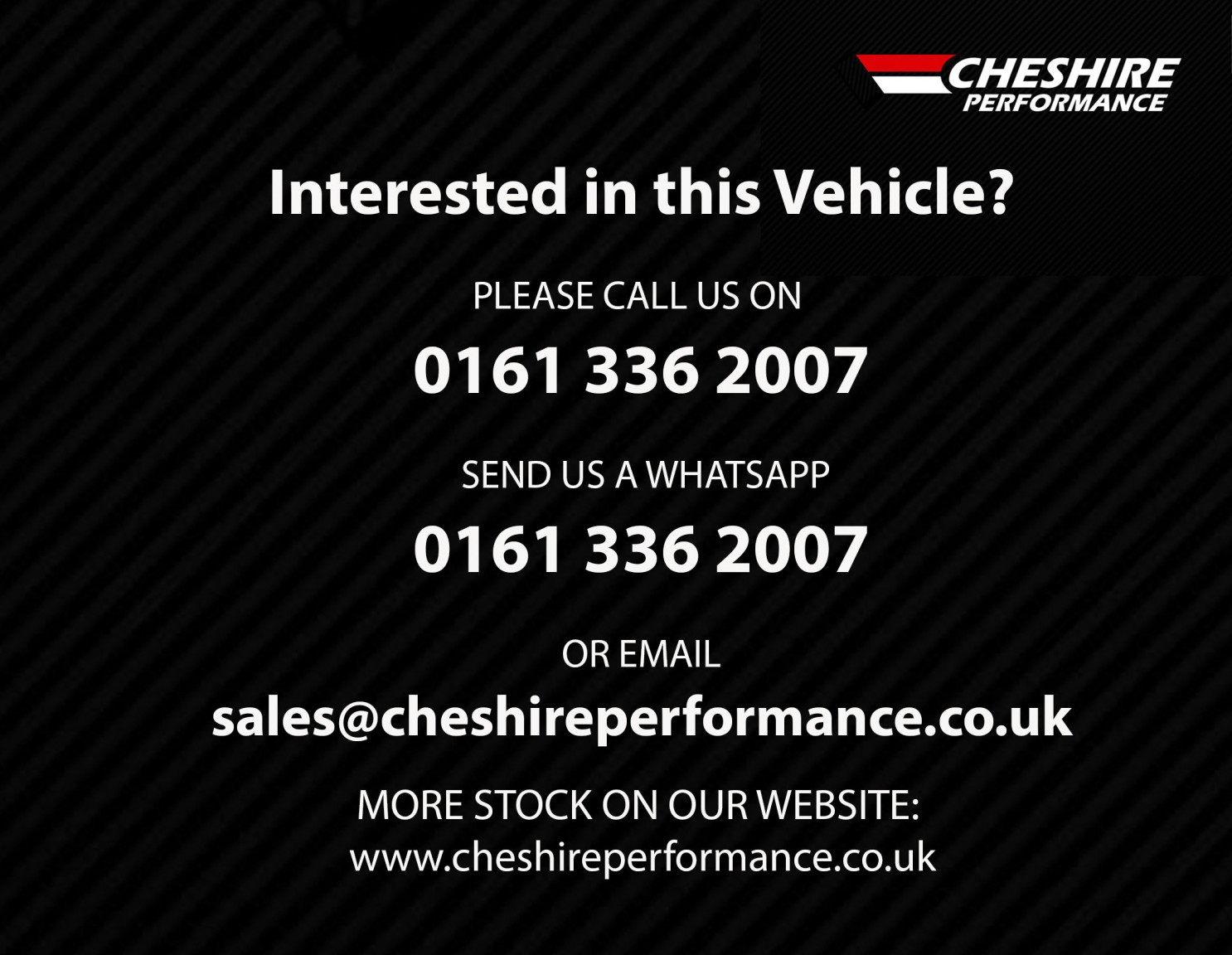 Used Cupra Ateca 2024 for sale - 77258986: Photo 2