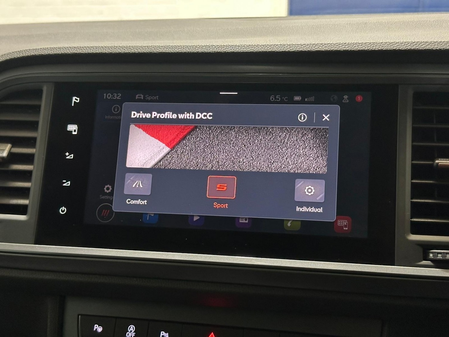 Used Cupra Ateca 2024 for sale - 77258986: Photo 24