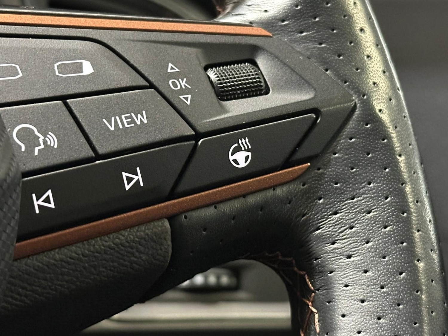 Used Cupra Ateca 2024 for sale - 77258986: Photo 26