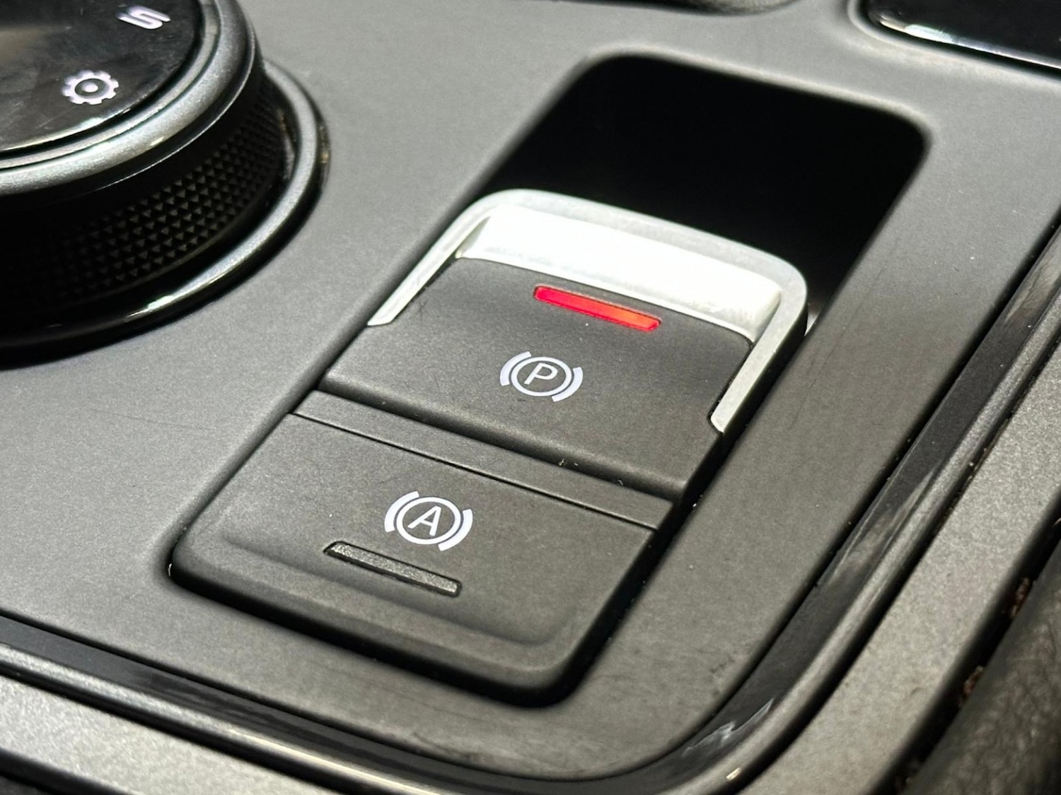 Used Cupra Ateca 2024 for sale - 77258986: Photo 28