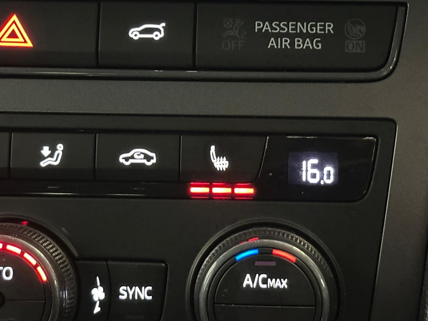 Used Cupra Ateca 2024 for sale - 77258986: Photo 29